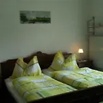 Gaestehaus Jank * Presseggersee