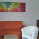 Gaestehaus Jank