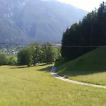 Gaestehaus Jank *