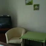 Gaestehaus Jank *