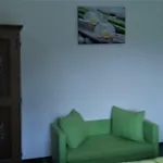 Gaestehaus Jank