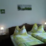 Gaestehaus Jank